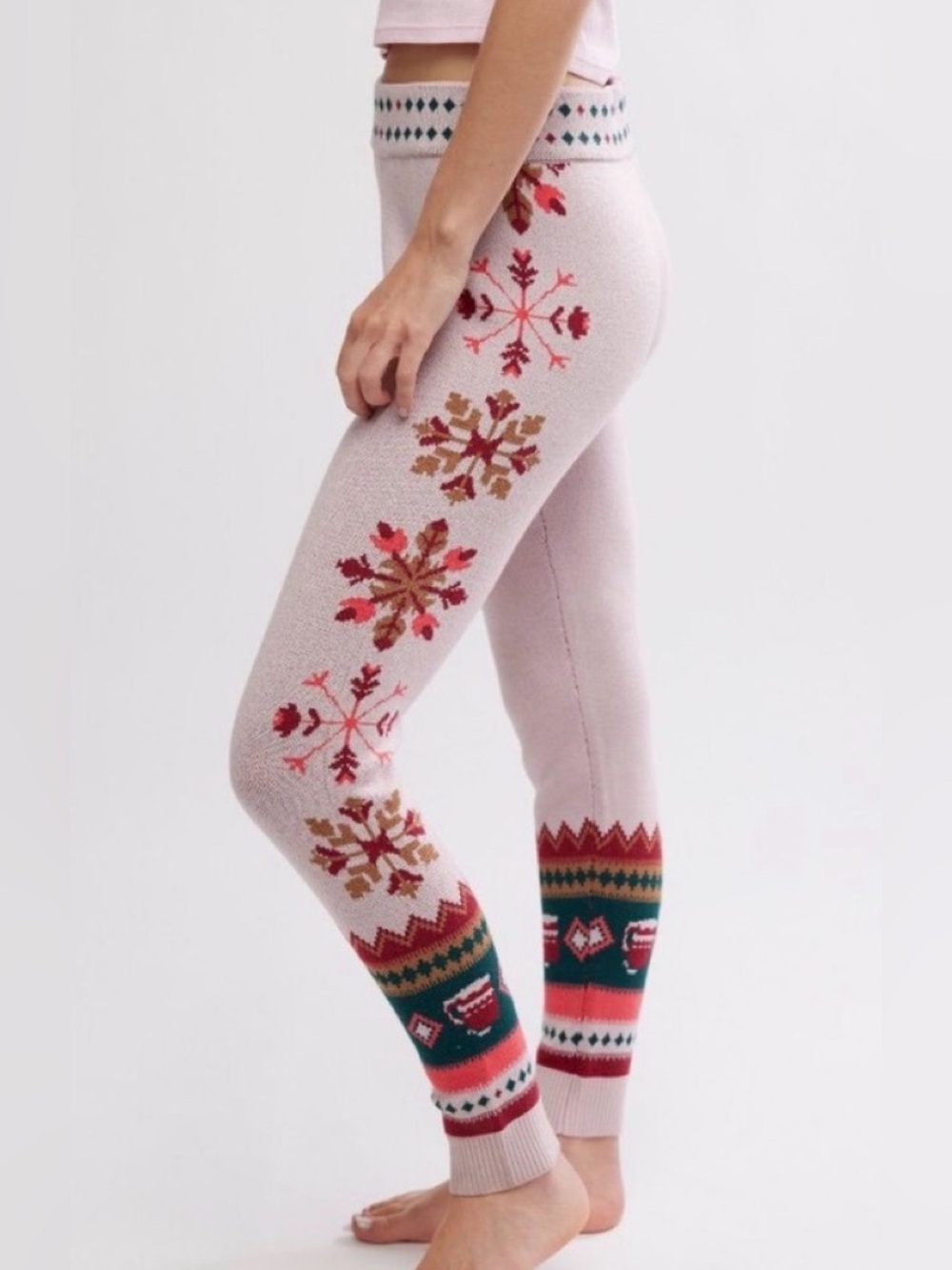 Free People Falala Legging